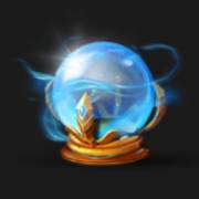 Alkemor's Elements: Esfera