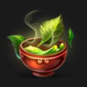 Alkemor's Elements: Poción