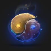 Alkemor's Elements: Símbolo