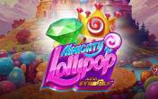 Almighty Lollipop