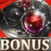 Amazing Alchemist: Bono