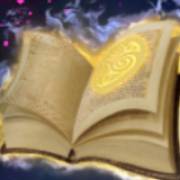 Amazing Alchemist: Astronomía