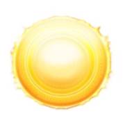Amazing Link Apollo's Fortune: Moneda