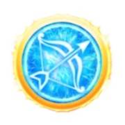 Amazing Link Apollo's Fortune: Especial