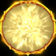 Amazing Link Fates: Dispersión