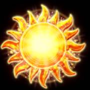 Amazing Link Fates: Sol