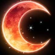 Amazing Link Fates: Luna