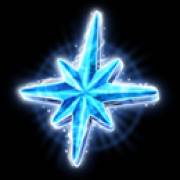 Amazing Link Fates: Copo de nieve