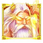 Amazing Link Zeus: Salvaje