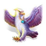 Amazing Link Zeus: Águila