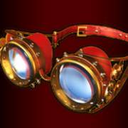 Amazing Money Machine: Gafas