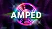 Amped