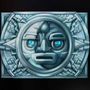 Ancient Eclipse: Luna