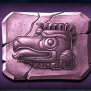 Ancient Eclipse: Pájaro