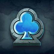 Ancient Eclipse: Clubes