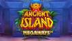 Ancient Island Megaways