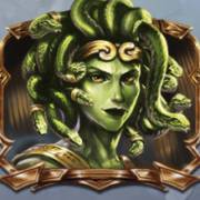 Ancients Blessing: Medusas
