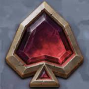 Ancients Blessing: Picos