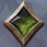 Ancients Blessing: Diamantes