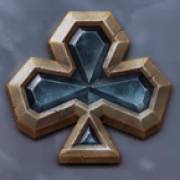 Ancients Blessing: Clubes