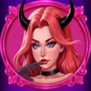 Angel vs Sinner: Demonio