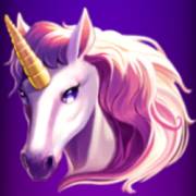 Angel vs Sinner: Unicornio