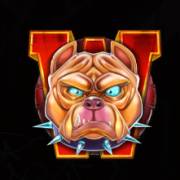 Angry Dogs: Salvaje