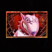 Angry Dogs: Perro