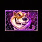 Angry Dogs: Lobo