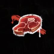 Angry Dogs: Bistec