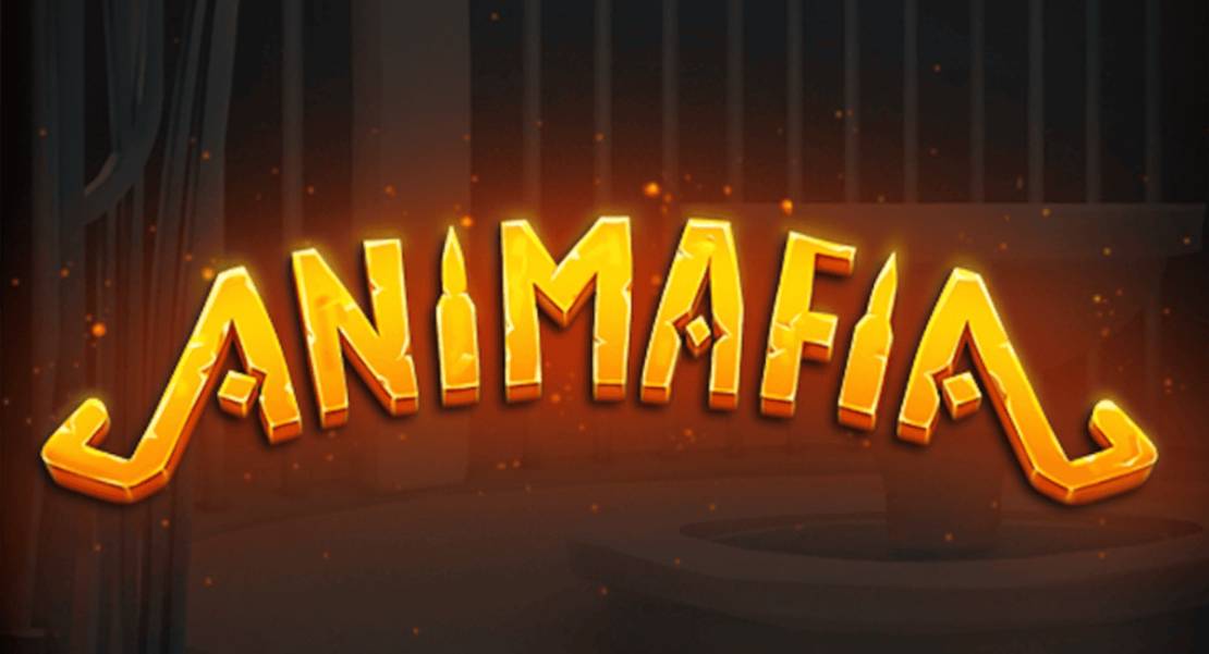 Animafia