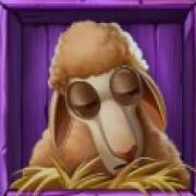 Animal Madness: Ovejas