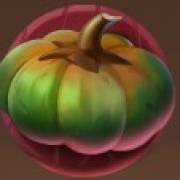Animal Madness: Calabaza