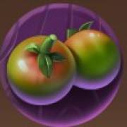 Animal Madness: Tomates