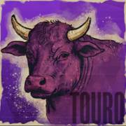 Animals Strike: Toro