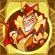 Arcana Pop: Bufón