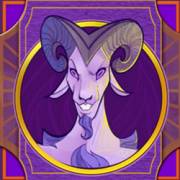 Arcana Pop: Cordero