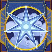 Arcana Pop: Estrella