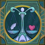 Arcana Pop: Fuente