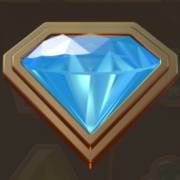 Arcane Gems: Diamante