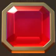 Arcane Gems: Cuadrilátero