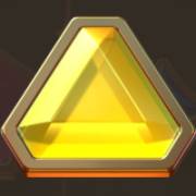 Arcane Gems: Triángulo