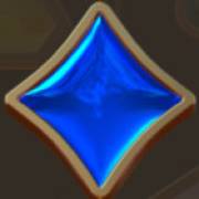 Arcane Gems: Diamantes
