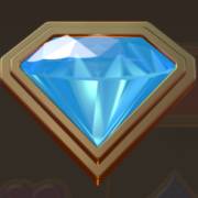 Arcane Gems: Diamante