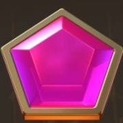 Arcane Gems: Amatista