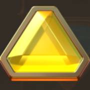 Arcane Gems: Topacio