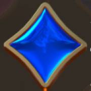 Arcane Gems: Diamantes