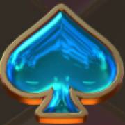 Arcane Gems: Picos