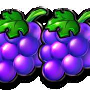Arctic Coins: Running Wins: Uvas