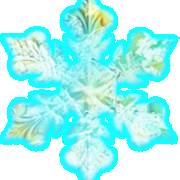 Arctic Coins: Running Wins: Aumentar